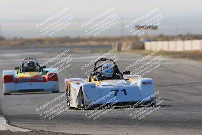 media/Oct-14-2023-CalClub SCCA (Sat) [[0628d965ec]]/Group 5/Race/